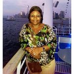 @lavonne.gardnerhenderson - Instagram