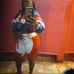 Lavonne Gardner - Facebook