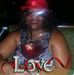 Lavonne Gardner - Facebook