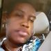 Lavonne Gardner - Facebook
