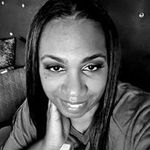 Lavonne Gardner - @boujee_gem_ - Instagram