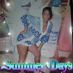 Lavonne Gardner - @lavonne.gardner.77 - Instagram