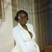 Lavonne Gardner - Facebook