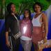 Lavonne Gardner - Facebook