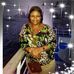 Lavonne Gardner-Henderson - Facebook
