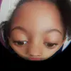 Lavonn Graham - @lavonngraham - TikTok
