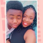 Lavonne Graham - Facebook