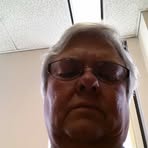 Lavonne Graham - Facebook