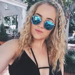 Lavonne Graham - Facebook