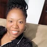 lavonne graham - @lavonnegraham71 - Instagram