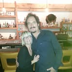 Lavonne Graham - Facebook