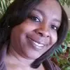 Luvonne Graham486 - @luvonnegraham73 - TikTok