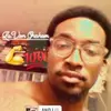 $!PP!RACCH! - @lavongraham - TikTok