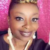 vonn3 - @luvonnegraham - TikTok