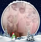 Lavonne Head - Facebook