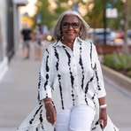 LaVonne Head Adams - Facebook