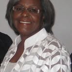 LaVonne Head Adams - Facebook