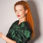 Lavonne Headley - @lavonneheadley - Instagram