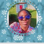 Lavon Laura - Facebook