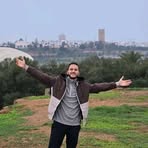 Lavon Lmvjg - Facebook