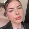 Lavonne Larsen - @lavonne.larsen - TikTok