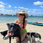 Lavonne Larson - @lymahkapeng - Instagram