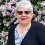 Lavonne Larson - Facebook