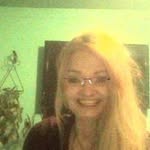 Lavonne Larson - @lavonnelarson5523 - Instagram