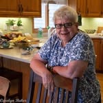 Lavonne Larson - @lavonne.larson.5 - Instagram