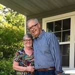 Lavonne Larson Anderson - @lavonnelarsonanderson - Instagram