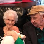 LaVonne P. Larson - @lavonne.larson - Instagram