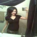 Lavonne Lopez - @lavonnelopez1259 - Instagram