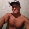 Lavonne Lopez - @lavonnelopez314 - TikTok