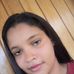 Layanne Lopes - Facebook