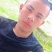 Livano López García - Facebook