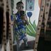 Obiel Lavoe - Facebook