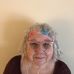La Vonne Marks - Facebook