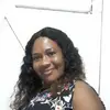 Lavon Marks - @lavon.marks - TikTok