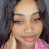 Lavonne - @lavonnemara - TikTok