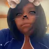 Lavonne - @selinamarks0 - TikTok