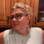lavonne marks - @kirk.smith.12764874 - Instagram