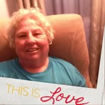 Lavonne Marks - Facebook