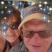 LaVonne Marks - Facebook