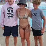 LaVonne Marks - @lavonnemarks99 - Instagram