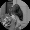 Lavonne Marks - @lavonnemarks_2992 - TikTok