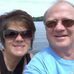 Lavonne Marks - Facebook