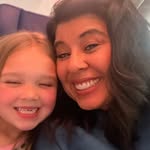 LaVonne Marks-Hunt - @meeeeemahof5 - Instagram