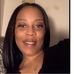 Shika Lavonne Cotton - Facebook