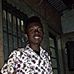 Layonne Man - Facebook