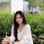 문점 - @mooneyadz.lavonne - Instagram